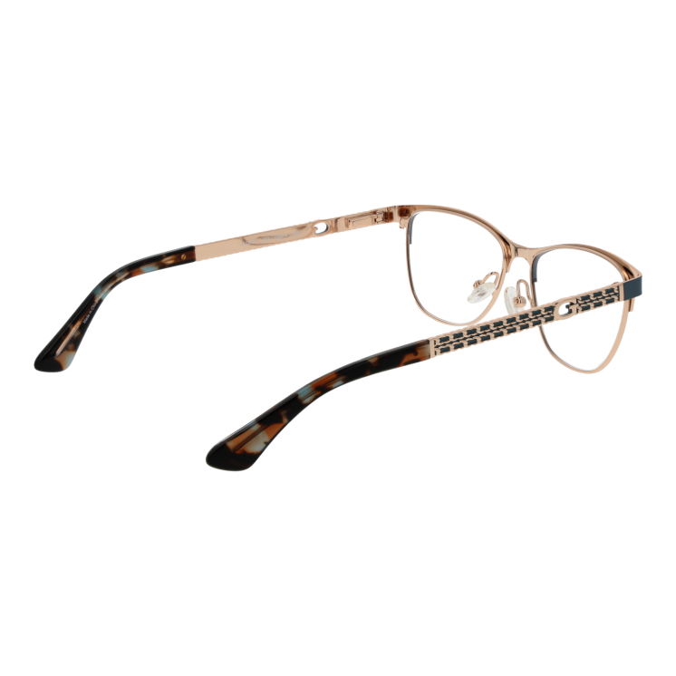 Guess GU2883 091 49 - Women's Optical frames