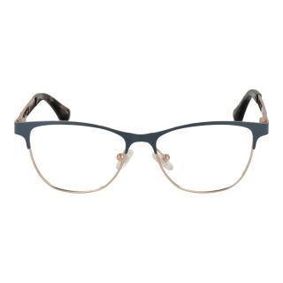 Occhiali da vista Guess GU2883 091 49 donna