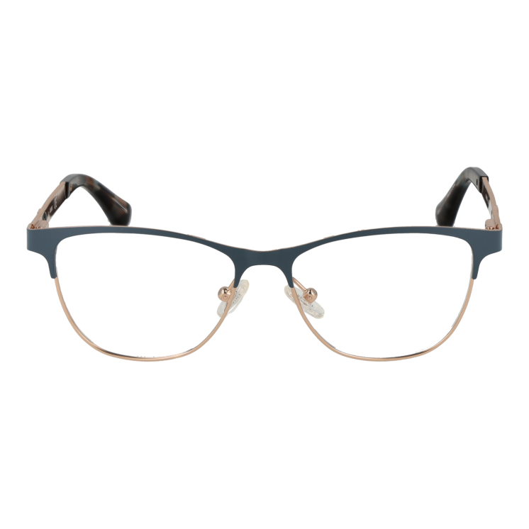 Guess GU2883 091 49 - Women's Optical frames