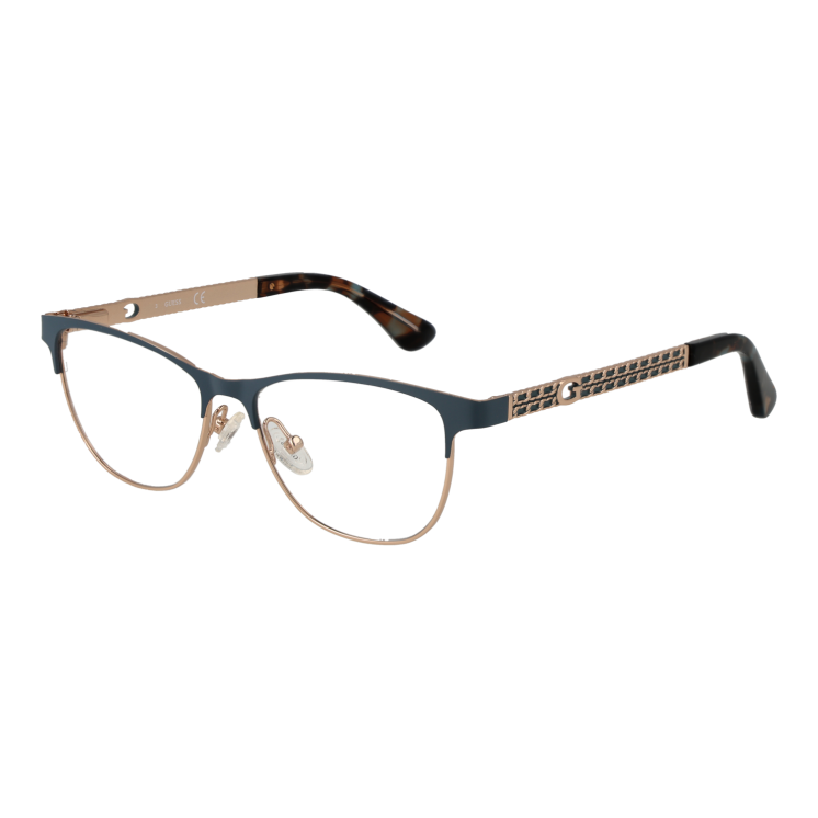 Guess GU2883 091 49 - Women's Optical frames