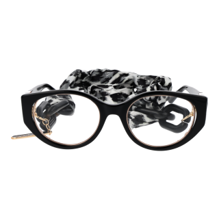 Guess GU2855-S 052 54 - Women's Optical frames