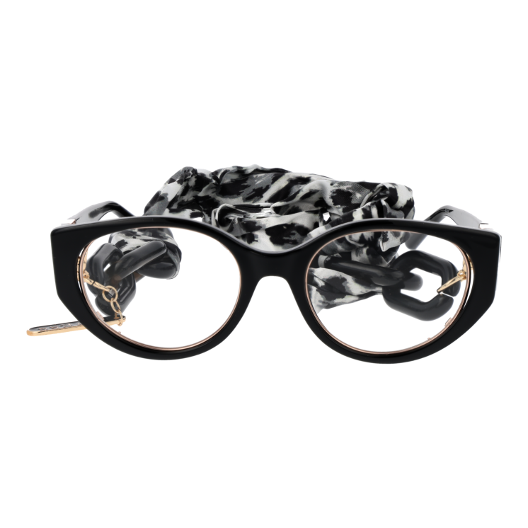 Guess GU2855-S 052 54 - Women's Optical frames