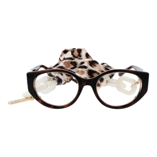 Guess GU2885 053 52 - Women's Optical frames