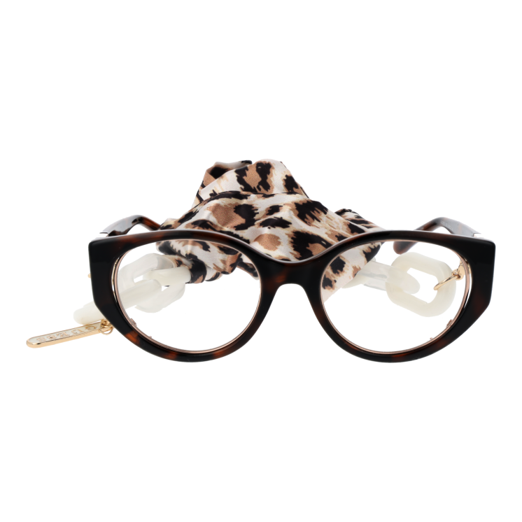 Guess GU2885 053 52 - Women's Optical frames