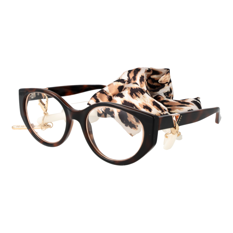 Guess GU2885 053 52  - Women's Optical frames