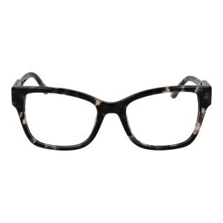 Guess GU2902 020 53 - Women's Optical frames