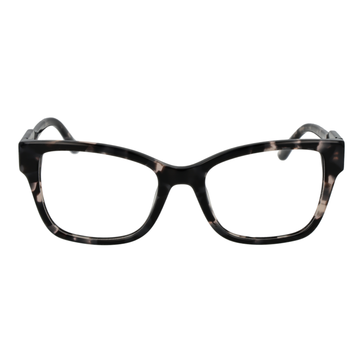 Guess GU2902 020 53 - Women's Optical frames