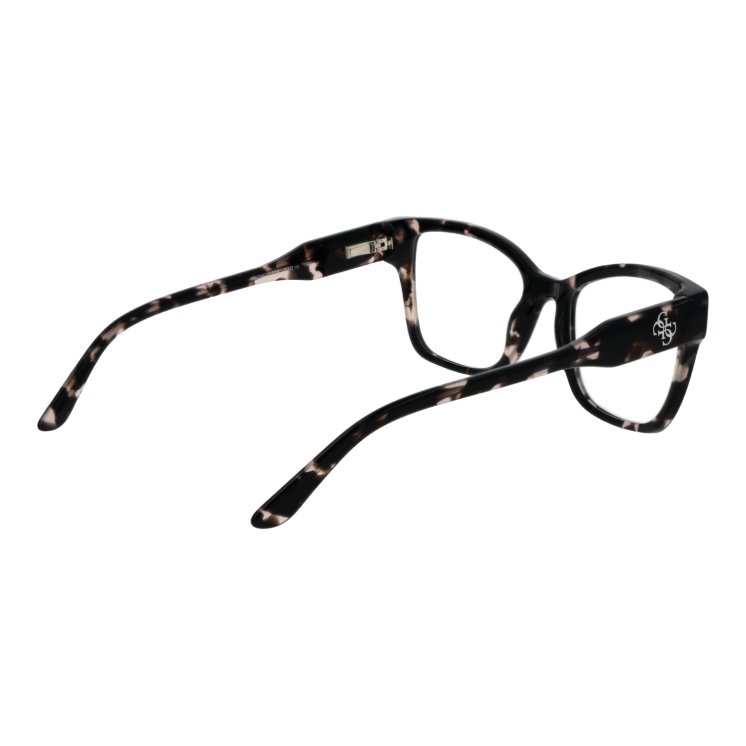 Guess GU2902 020 53  - Women's Optical frames