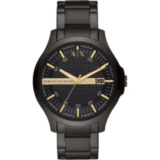 Buy Armani Exchange AX2413 wholesale luxury watches B2B.