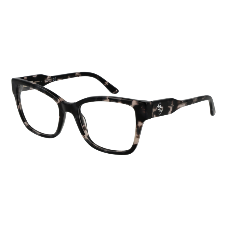 Guess GU2902 020 53  - Women's Optical frames
