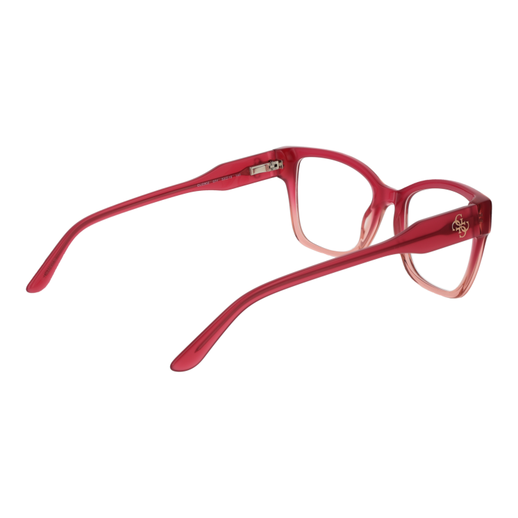 Occhiali da vista Guess GU2902 074 53  donna