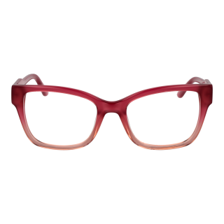 Guess GU2902 074 53 - Women's Optical frames