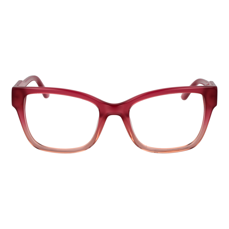 Guess GU2902 074 53 - Women's Optical frames