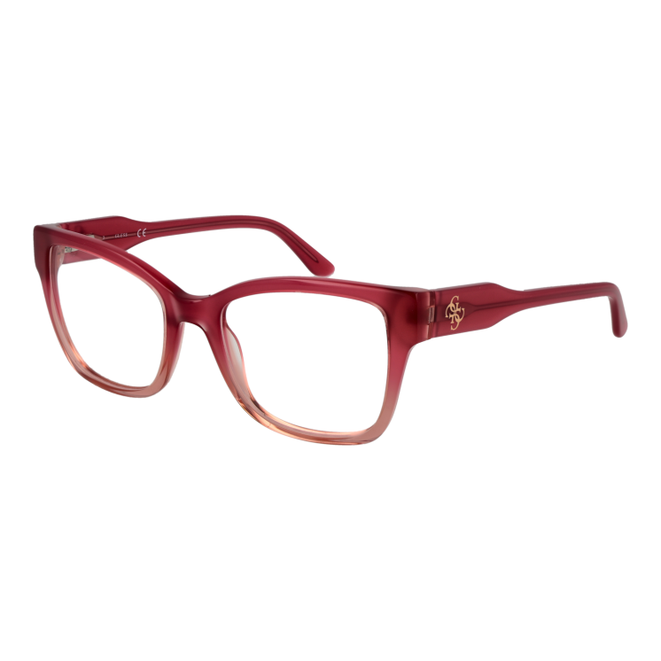 Guess GU2902 074 53  - Women's Optical frames