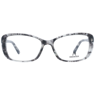 Rodenstock R5332 A 51 - Women's Optical frames