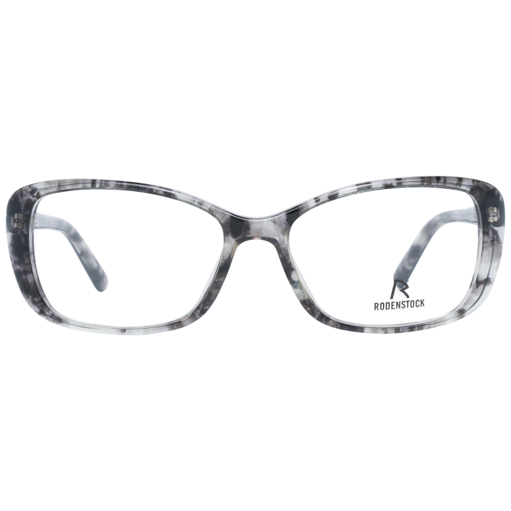 Rodenstock R5332 A 51 - Women's Optical frames