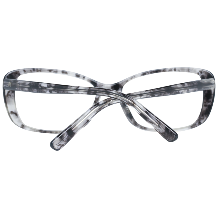 Occhiali da vista Rodenstock R5332 A 51  donna