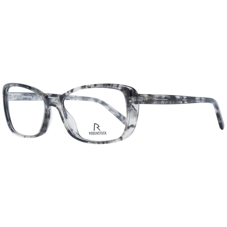Rodenstock R5332 A 51  - Women's Optical frames
