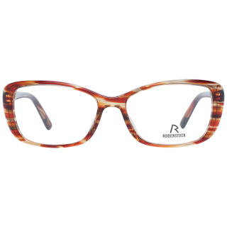 Occhiali da vista Rodenstock R5332 B 51 donna