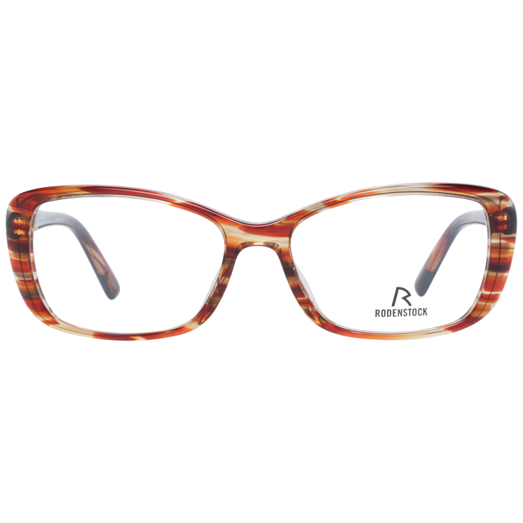 Rodenstock R5332 B 51 - Women's Optical frames