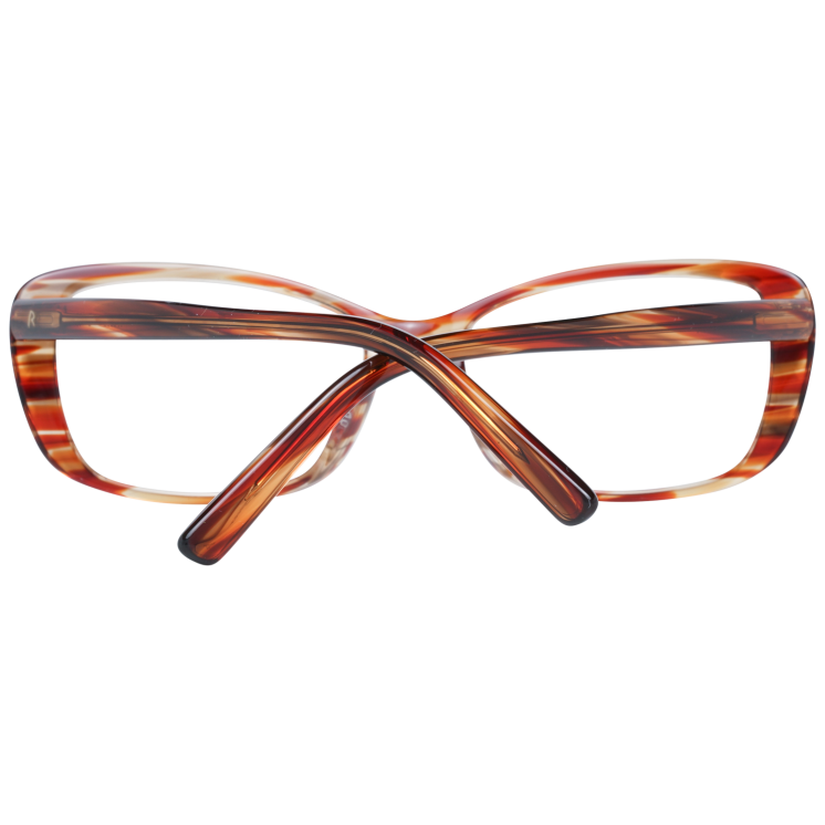 Rodenstock R5332 B 51  - Women's Optical frames
