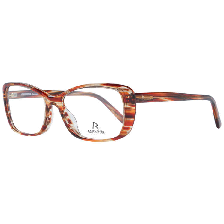 Occhiali da vista Rodenstock R5332 B 51  donna