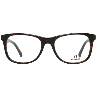 Occhiali da vista Rodenstock R5302 B 53 uomo