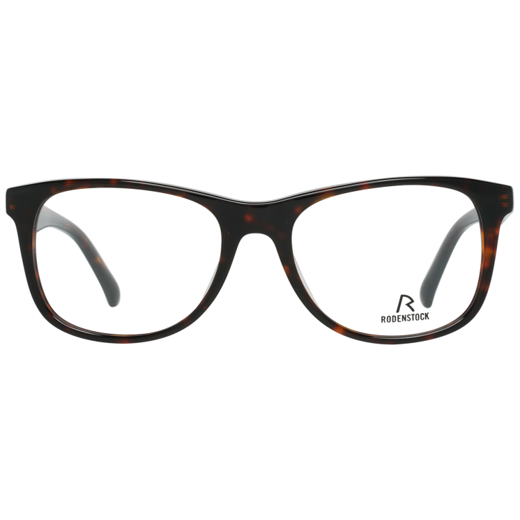 Rodenstock R5302 B 53 - men's Optical frames