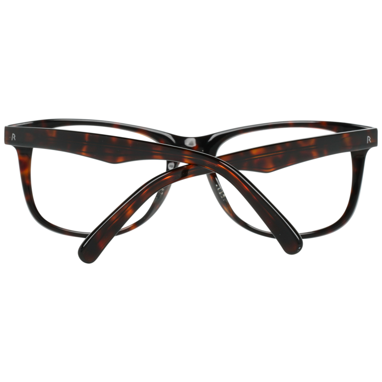 Occhiali da vista Rodenstock R5332 A 51  uomo