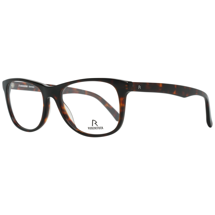 Occhiali da vista Rodenstock R5332 A 51  uomo