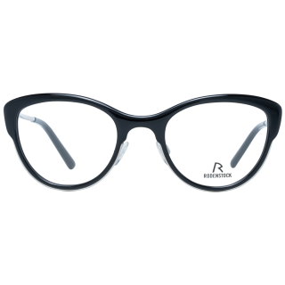 Occhiali da vista Rodenstock R5329 C 50 donna