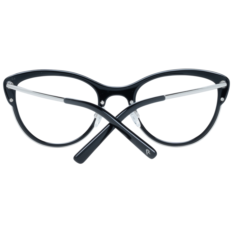 Rodenstock R5329 C 50  - Women's Optical frames
