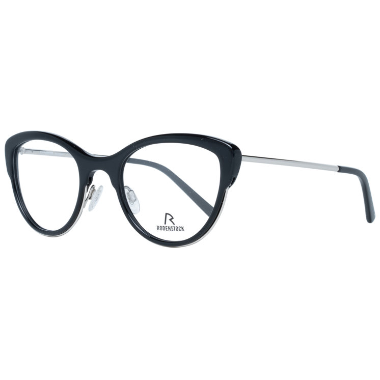 Rodenstock R5329 C 50  - Women's Optical frames