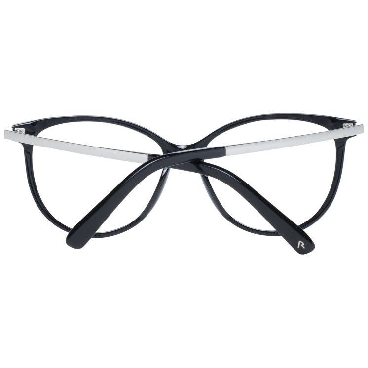 Rodenstock R5345 A 53  - Women's Optical frames