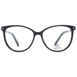 Occhiali da vista Rodenstock R5345 A 53 50 donna