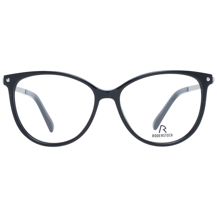Occhiali da vista Rodenstock R5345 A 53 50 donna