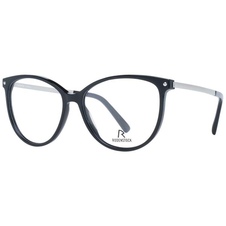 Rodenstock R5345 A 53  - Women's Optical frames