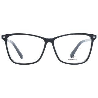 Rodenstock R5346 A 53 - Women's Optical frames