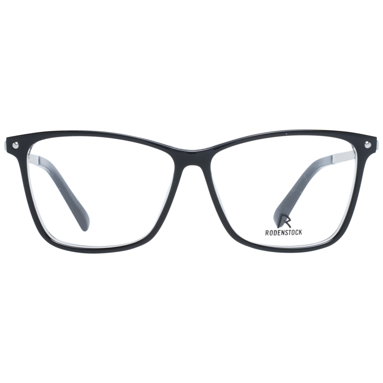 Rodenstock R5346 A 53 - Women's Optical frames