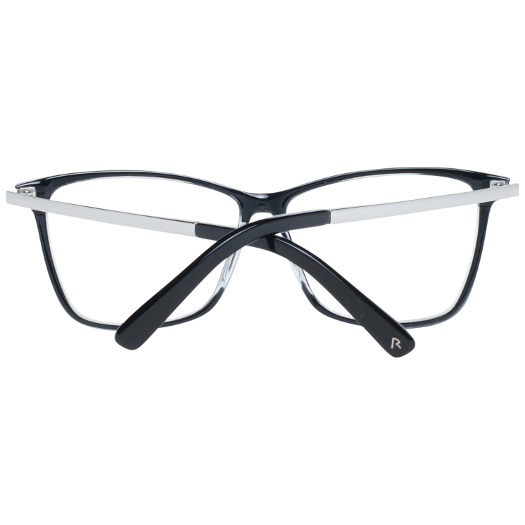 Rodenstock R5346 A 53  - Women's Optical frames