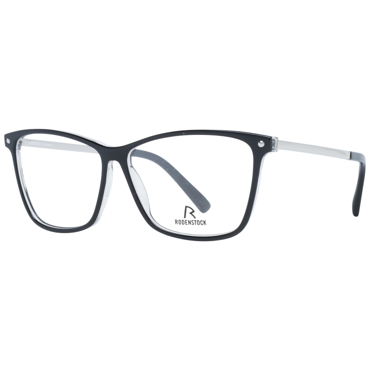 Occhiali da vista Rodenstock R5346 A 53  donna