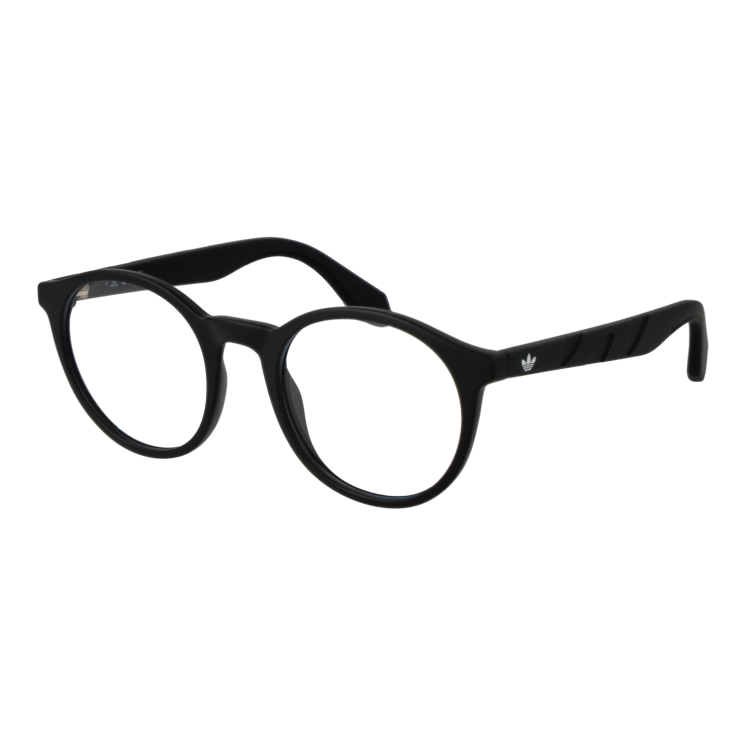 Adidas Sport OR5075 001 49 -  Unisex Eyeglasses