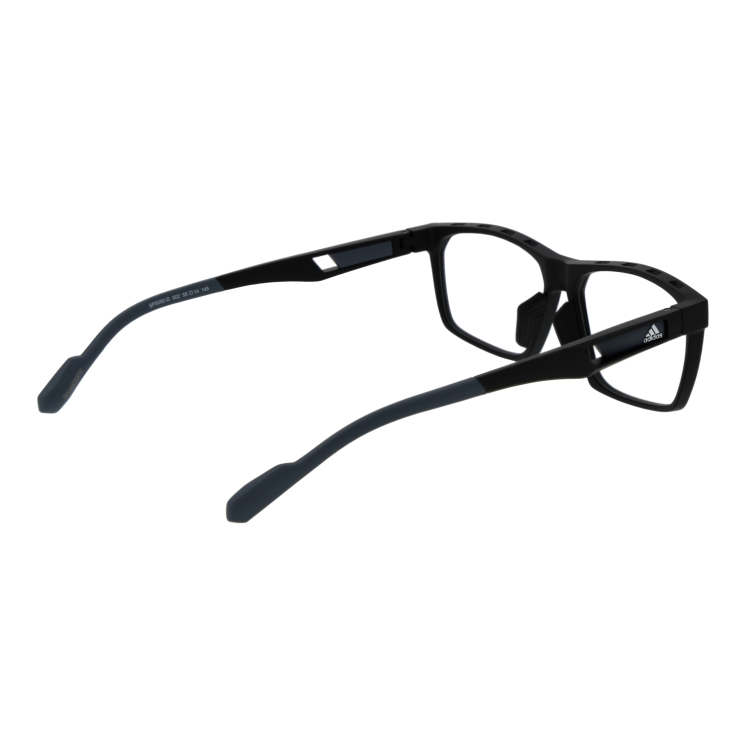 Occhiali da vista Adidas Sport SP5092-D 002 58
