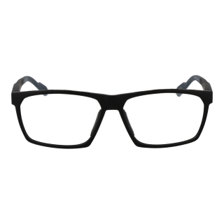 Adidas Sport SP5092-D 002 58 - men's Optical frames