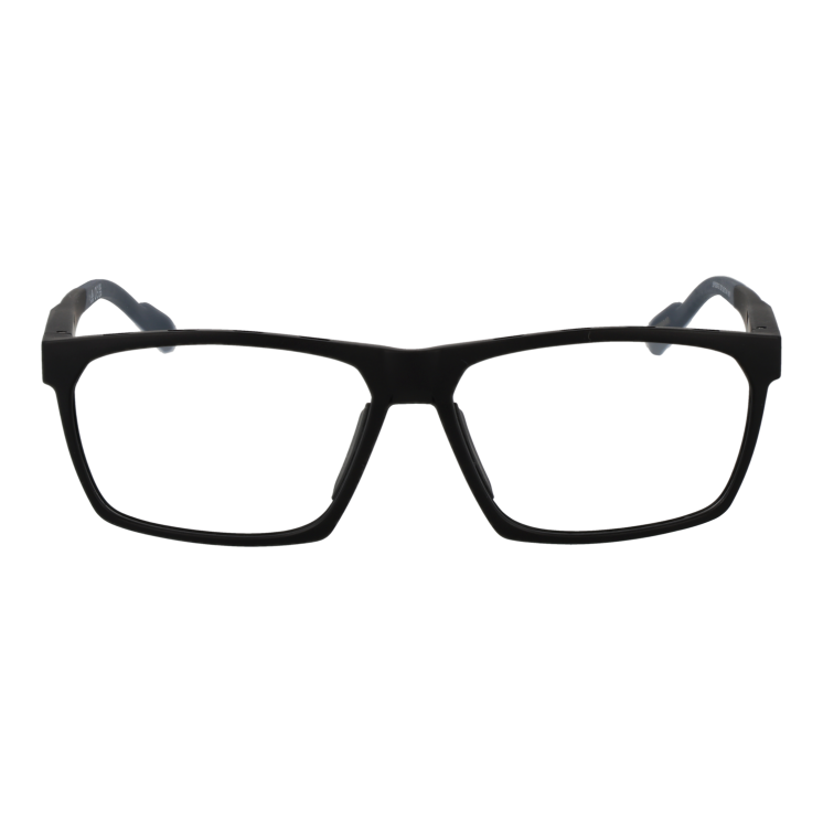 Occhiali da vista Adidas Sport SP5092-D 002 58 Uomo