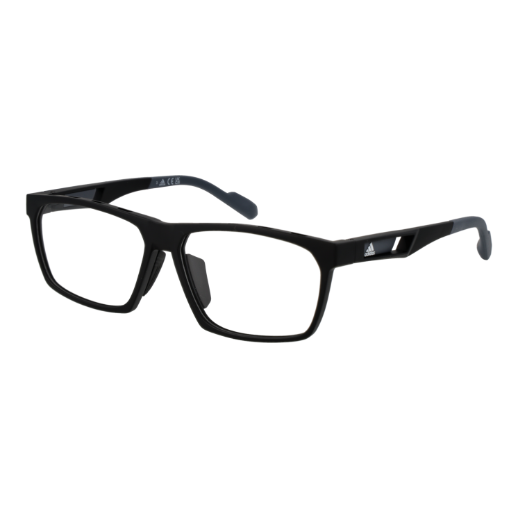 Occhiali da vista Adidas Sport SP5092-D 002 58