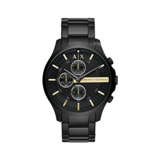 Buy Armani Exchange AX2164 wholesale luxury watches B2B.