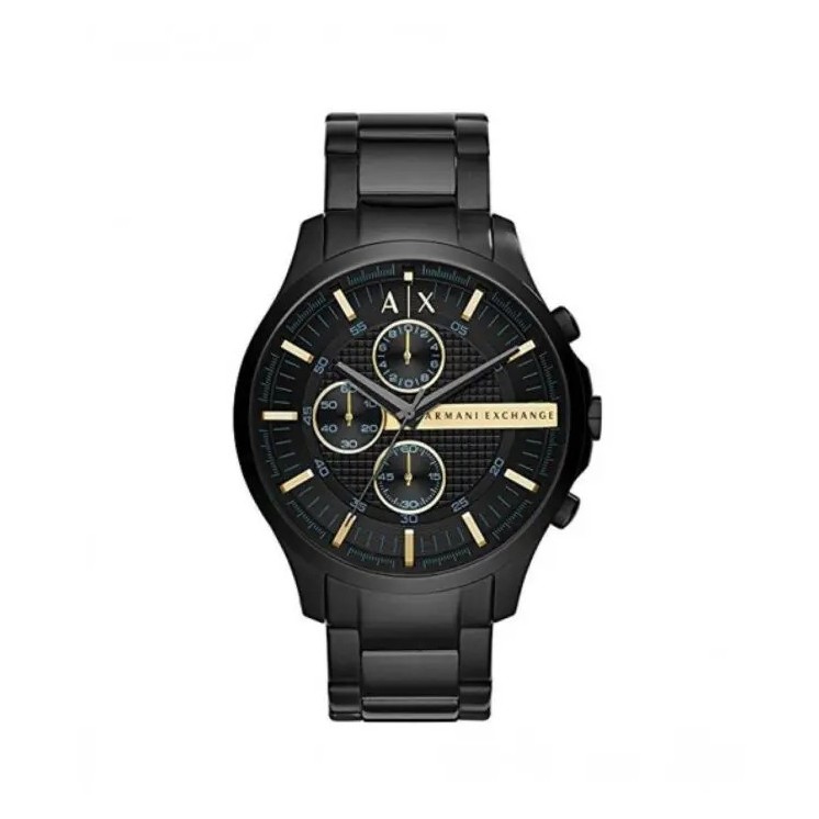Buy Armani Exchange AX2164 wholesale luxury watches B2B.