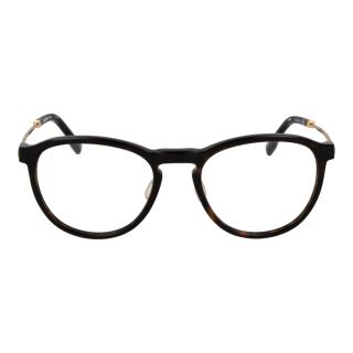 Occhiali da vista Rodenstock R8031 A000 55 uomo Titanio
