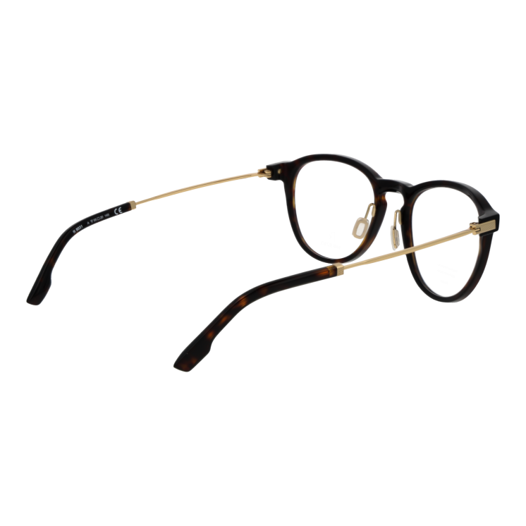 Occhiali da vista Rodenstock R8031 A000 55  uomo